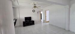 Blk 436 Fajar Road (Bukit Panjang), HDB 4 Rooms #574477331